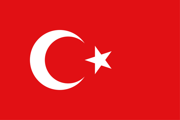صادرات-به-ترکیه.png