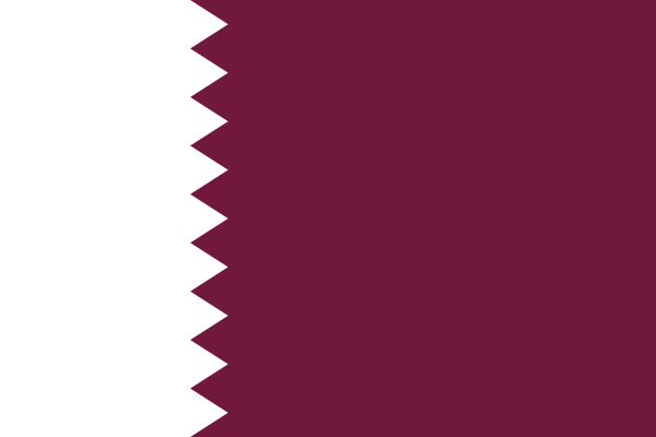 صادرات-به-قطر.jpg